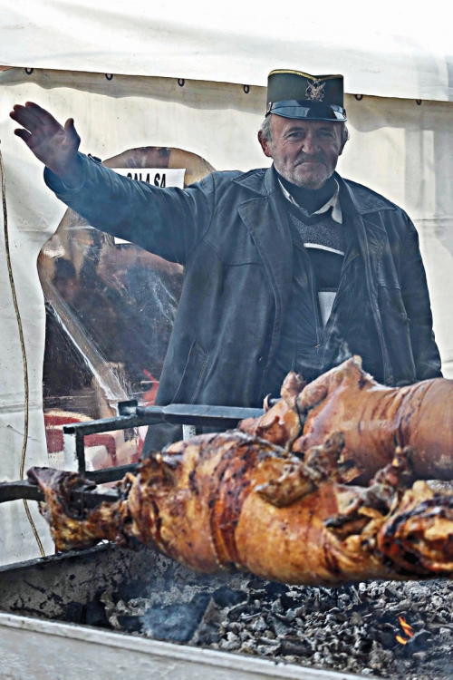 Kačarevo