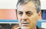 Tadija Kačar