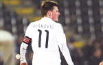 Nikola  Ninković