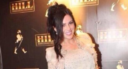 Stanija Dobrojević