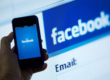 Facebook