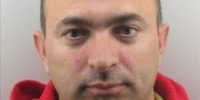 Dragoljub Milođević