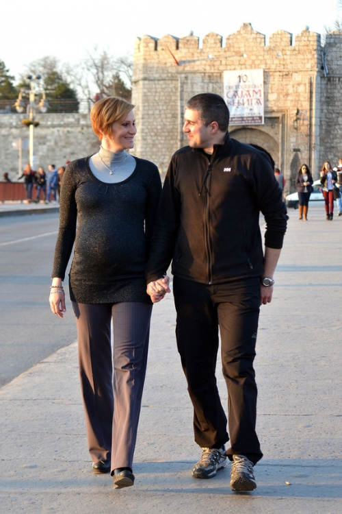 tatjana i nenad