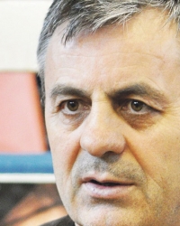 Tadija Kačar