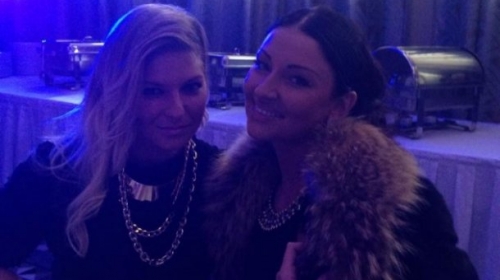katarina živković i vanja mijatović
