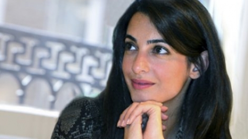 Amal Alamudin