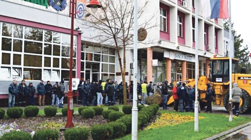 Obećali im minimalac, pa ih prevarili...