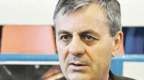 Tadija Kačar