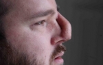 Kristofer Votson
