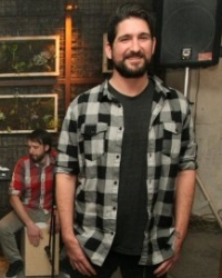 Princ Aleksandar III Karađorđević