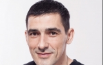 Dragutin Topić
