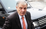 Tomislav Karadžić