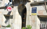 Uveli nova pravila:  Institut za transfuziju