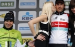 Peter Sagan