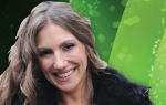 Nevena Adžemović