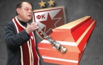 Nebojša Čović