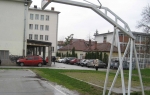 Medicinska škola Kragujevac