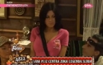 Stanija Dobrojević