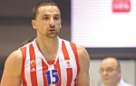 Igrač koji  pravi razliku:  Raško Katić