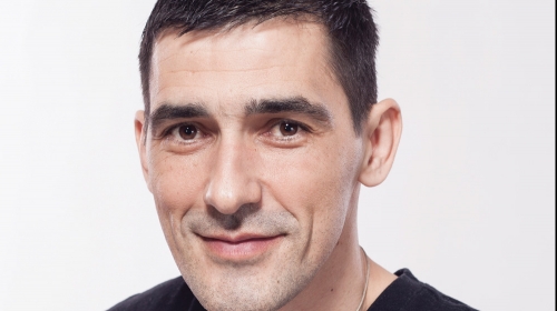 Dragutin Topić
