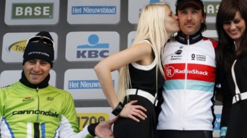 Peter Sagan