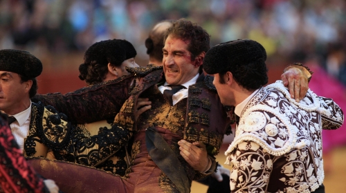 Matador
