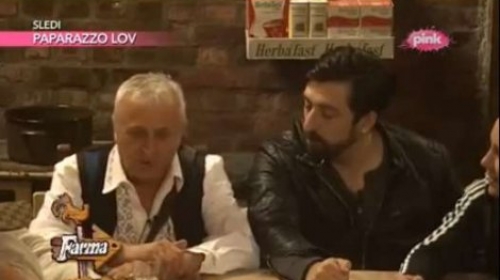 Era Ojdanić