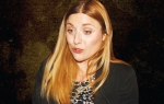 Nataša Marković