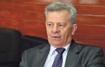 Dr Momčilo  Babić