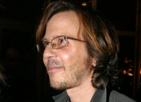 Srđan Todorović