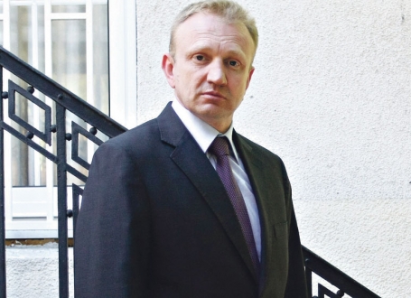 Mito i korupcija neće  proći: Đilas