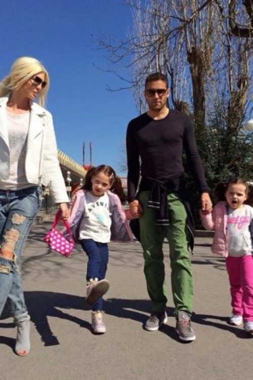 Jelena Karleuša