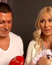 Đogani i Vesna