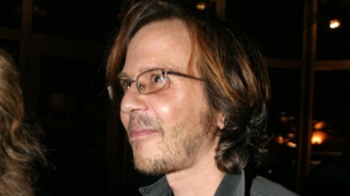 Srđan Todorović