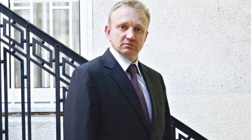 Mito i korupcija neće  proći: Đilas