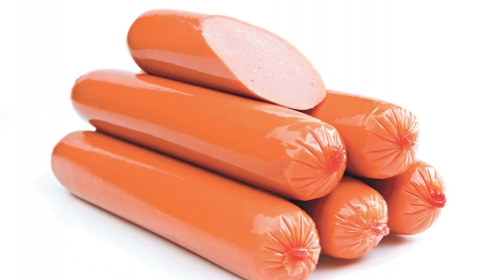 Viršle