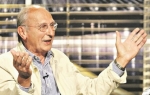 Oliver Mlakar