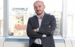 Nadam se da će Vlada istrajati na programu koji je  sama potpisala sa MMF-om