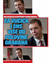 prelom1