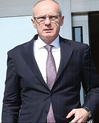 Milan Beko