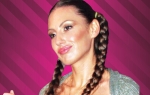 NEVENA