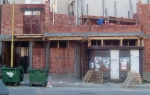 TRAFO