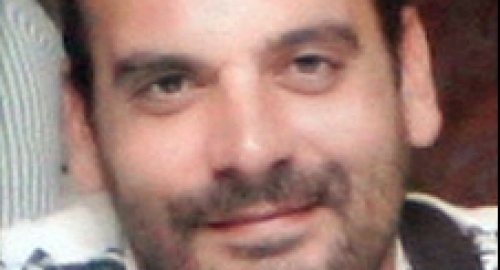 Nikola Bojović