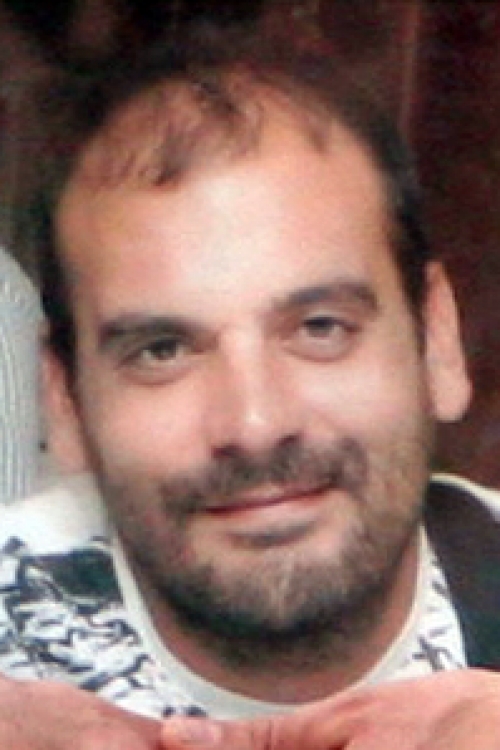 Nikola Bojović
