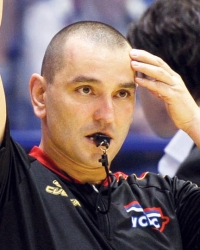 Ilija Belošević