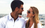 NOLE