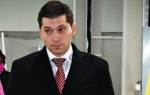 „Ne radim protiv Partizana“:  Nikodijević