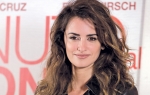 Ruši rekorde:  Penelope Kruz