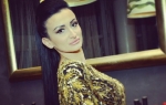 Andreana Čekić