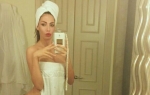 Soraja Vucelic